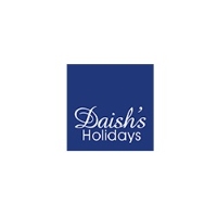 Local Business Barrowfield Hotel - Daish's in Newquay England
