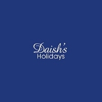 Bournemouth Sands Hotel - Daish's