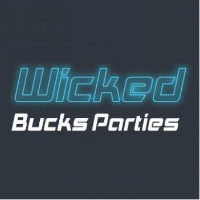 Wicked Bucks