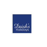 Local Business County Hotel - Daish's in Kendal England