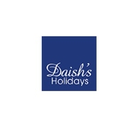 Local Business Hotel Prince Regent - Daish's in Weymouth England