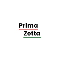 Prima Zetta