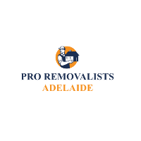 Local Business Removalists Beverley in Beverley SA