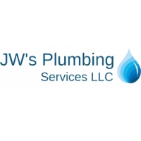 JW's Plumbing Services