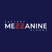 Local Business Factory Mezzanine Floors in Upper Mount Gravatt QLD