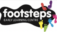 Local Business Footsteps Early Learning Centre in Beverly Hills NSW
