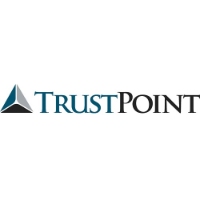Trust Point