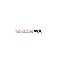 Local Business Relocations WA in Bedfordale WA