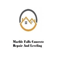 Local Business Marble Falls Concrete Repair And Leveling in Marble Falls TX