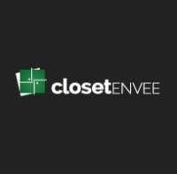 Custom Closets Orlando - Closet Envee