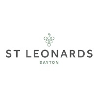 Local Business St Leonards Private Estate in Dayton WA