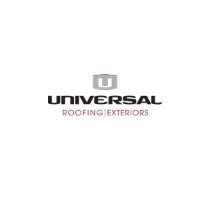 Local Business Universal Roofing & Exteriors in Indianapolis IN