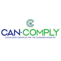 Local Business Cannabis Compliance Center LLC in Ontonagon MI