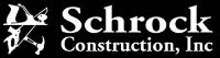 Local Business Schrock Construction Inc in Hayward WI