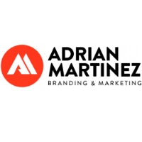 Adrian Martinez / Website Design & Digital Marketing