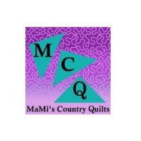 Mami's Country Quilts