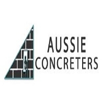 Local Business Aussie Concreters of Noble Park in Noble Park VIC
