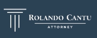 Local Business Law Office of Rolando Cantu in McAllen TX