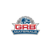 GRB Materials