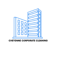 Local Business Cheyenne Corporate Cleaning LLC in SHERIDAN WY