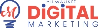 Local Business Milwaukee Digital Marketing in Milwaukee WI