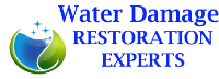 Local Business Water Damage Restoration Cleanup in  TX