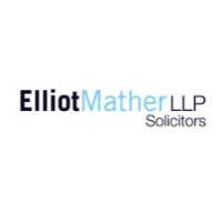 Local Business Elliot Mather Solicitors LLP in Nottingham England