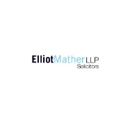 Local Business Elliot Mather LLP Solicitors in Mansfield England