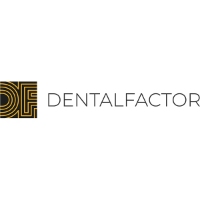 Local Business Dental Factor in  Toscana