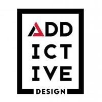Addictive Design