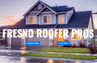 Local Business Fresno Roofer Pros in Fresno CA