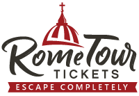 Rome Tour Tickets