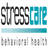 Local Business StressCare Behavioral Health, Inc. in Toledo OH