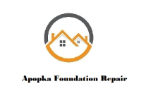 Local Business Apopka Foundation Repair in Apopka FL