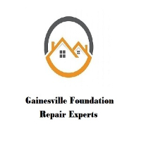 Local Business Gainesville Foundation Repair Experts in Gainesville FL