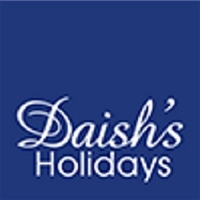 Local Business Esplanade Hotel - Daish's in Scarborough England