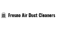 Local Business Fresno Air Duct Cleaners in Fresno CA