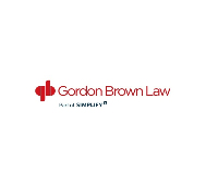 Local Business Gordon Brown Law in Gateshead England