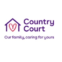 Local Business Belmont House Care & Nursing Home - Country Court in Sheffield England