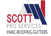 Local Business SCOTT PRO SERVICES in Buford GA