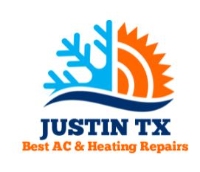 Justin AC & Heating Repairs LLC