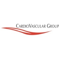 CardioVascular Group Lawrenceville