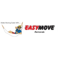 Local Business Easymove Removals in Mudgeeraba QLD