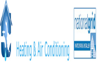 Local Business Carbone Plumbing Heating & Air Conditioning in Cranston RI