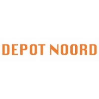 Depot Noord | Vergaderruimte & Vergaderlocatie Rotterdam