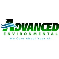 Advanced Environmental Services Inc.