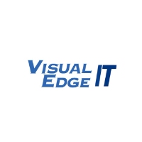 Visual Edge IT