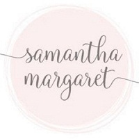 Local Business Samantha Margaret in Alexandria VA
