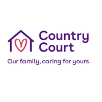 Local Business Ashwood Care & Nursing Home - Country Court in Spalding England