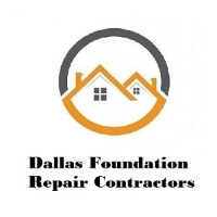 Local Business Dallas Foundation Repair Contractors in Dallas TX